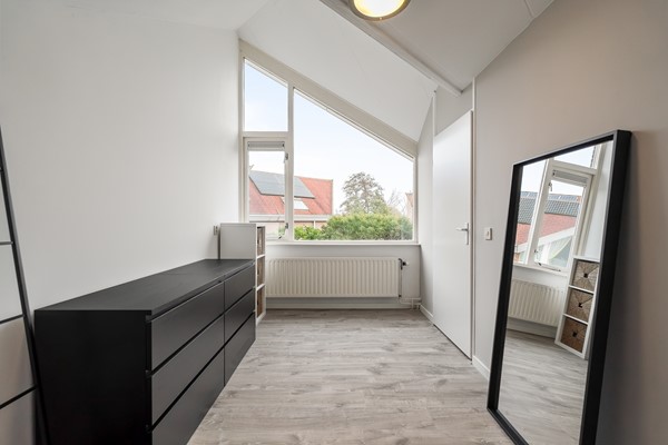 Medium property photo - Middelzand 5718, 1788 HJ Julianadorp